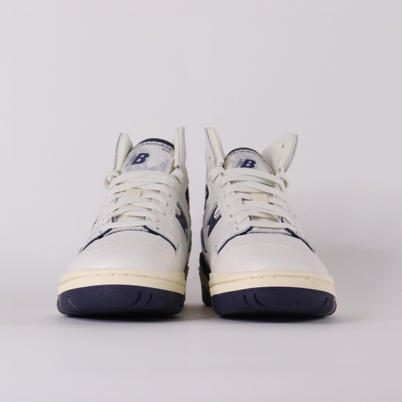AIME LEON DORE X NEW BALANCE 650R - Picture 3 of 7